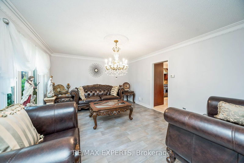 136 Ellis Ave  King, L0G 1N0 | Image 11