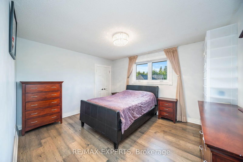 136 Ellis Ave  King, L0G 1N0 | Image 26