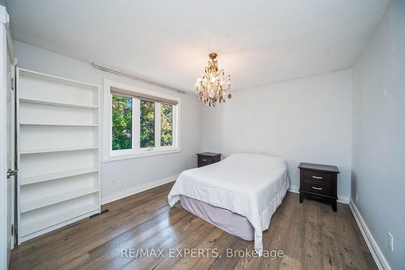 136 Ellis Ave  King, L0G 1N0 | Image 27