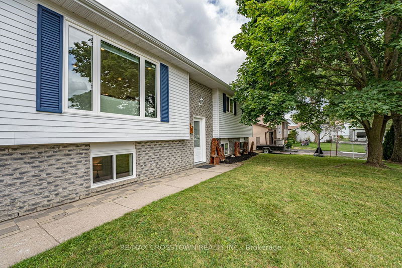 home for sale on 226 Thornton Avenue