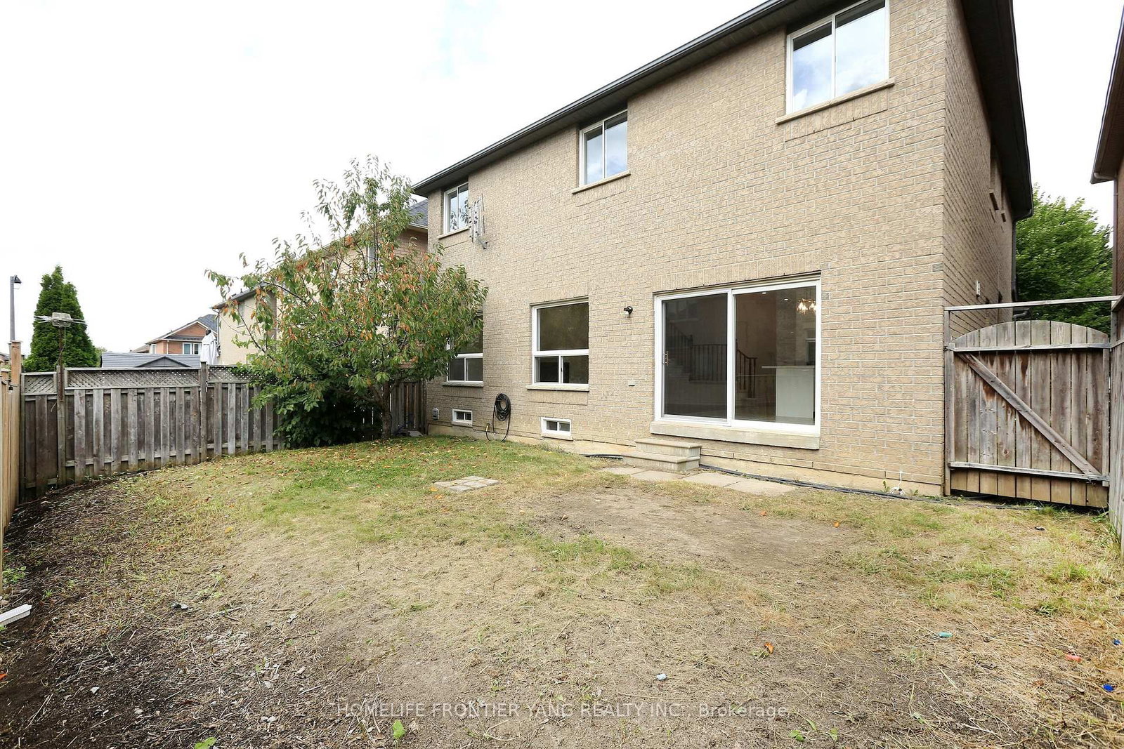 Listing Image 37
