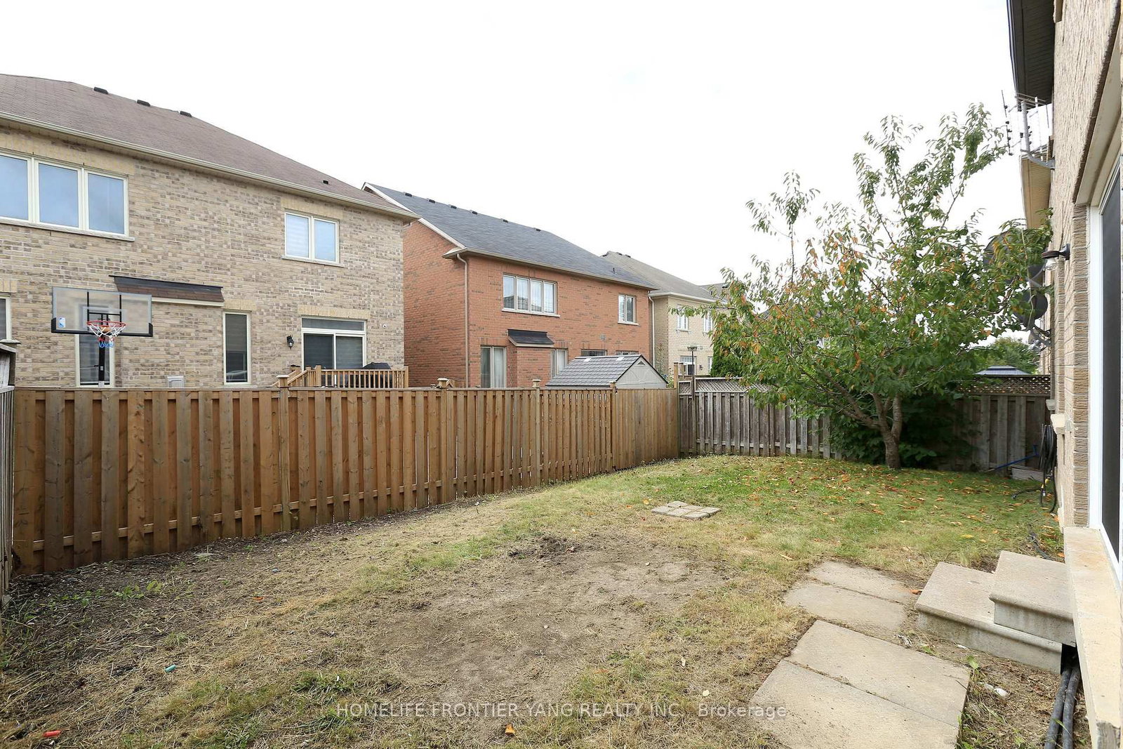 Listing Image 40