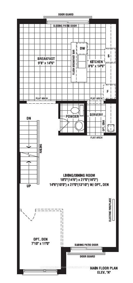 Listing Image 3
