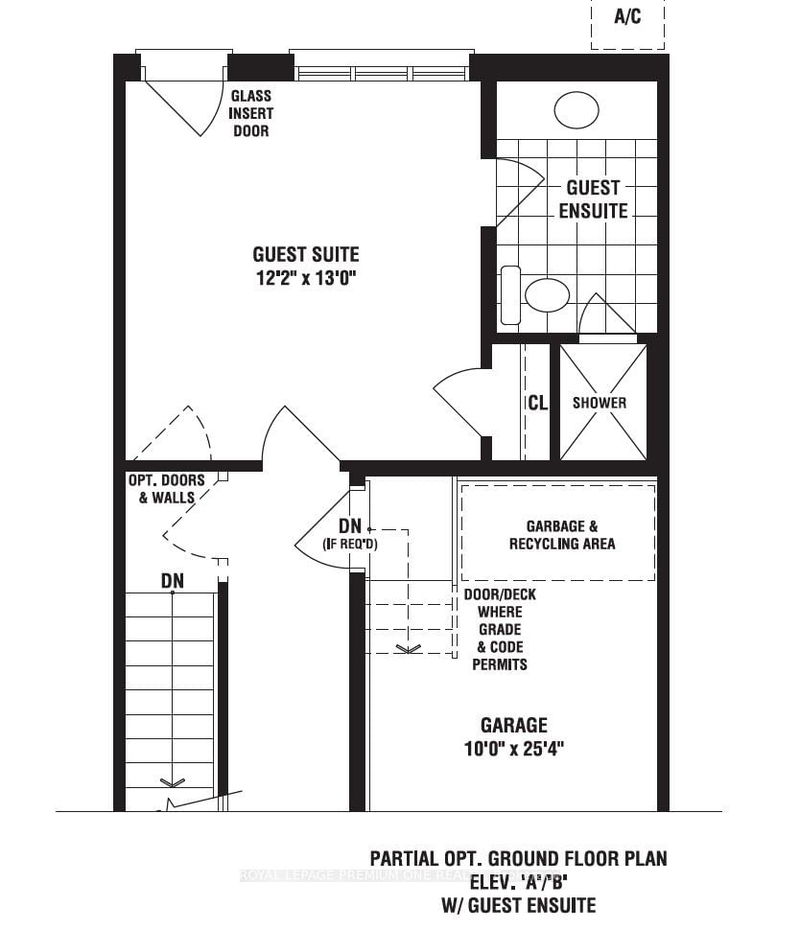 229 Tennant Circ  Vaughan, L4H 5L5 | Image 4