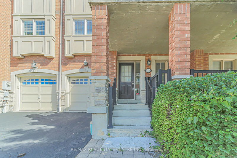 4777 Highway 7 St  Vaughan, L4L 1S6 | Image 3