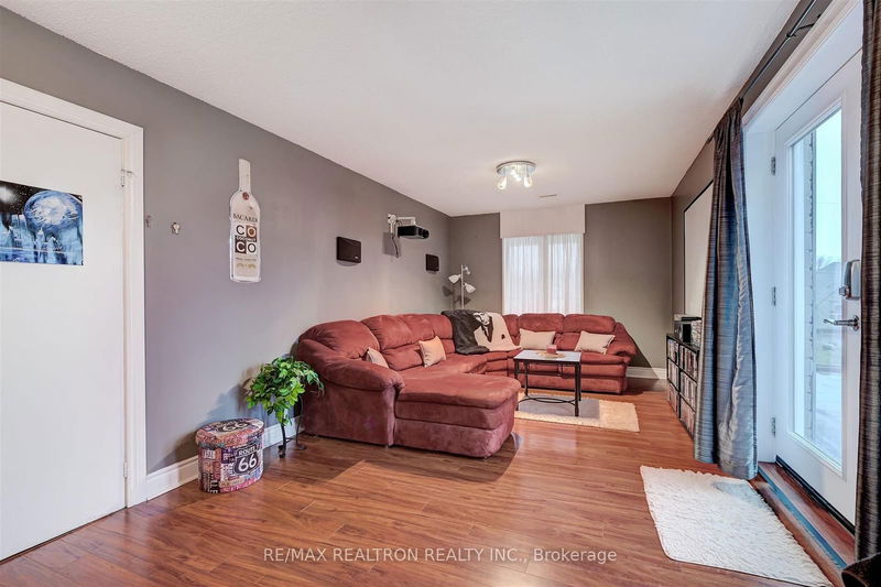 88 Marine Dr  Innisfil, L0L 1R0 | Image 21