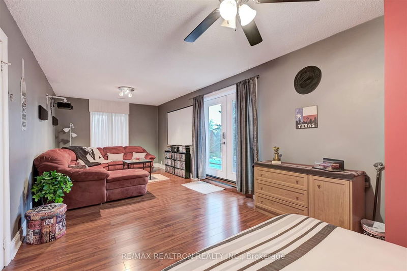 88 Marine Dr  Innisfil, L0L 1R0 | Image 22