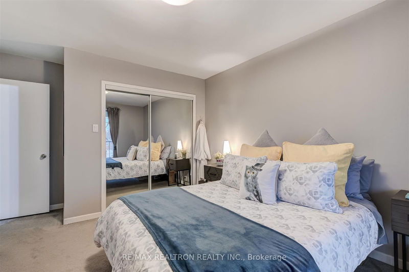 88 Marine Dr  Innisfil, L0L 1R0 | Image 26