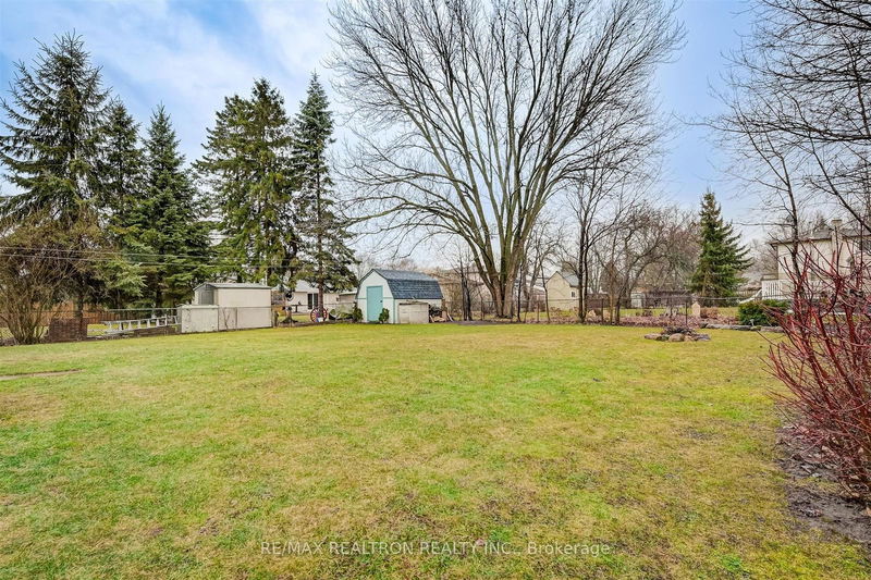 88 Marine Dr  Innisfil, L0L 1R0 | Image 31