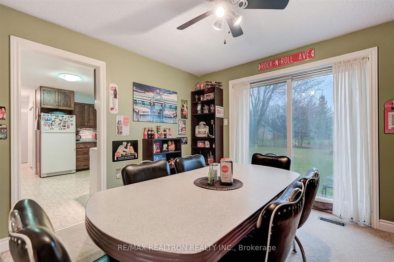 88 Marine Dr  Innisfil, L0L 1R0 | Image 5