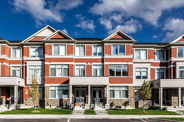 27 Floyd Ford Way