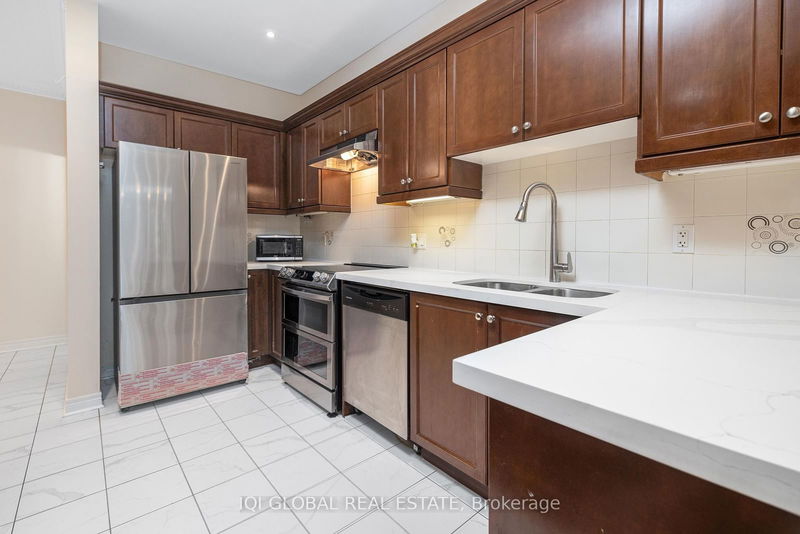 1 Kincaid Lane  Markham, L3S 0B9 | Image 10