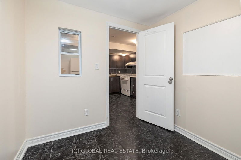 1 Kincaid Lane  Markham, L3S 0B9 | Image 34