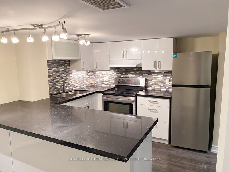 home for lease on Bsmt-60 Osprey Drive