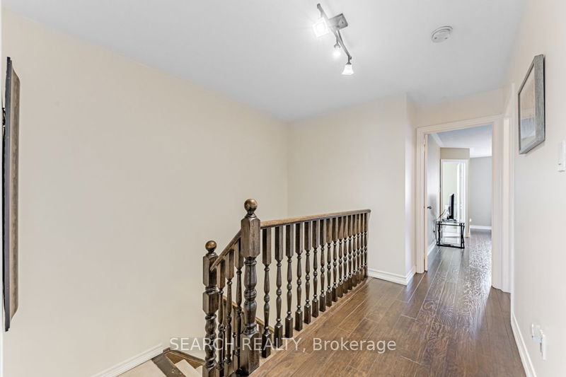 14 Fred Cooper Way  Georgina, L0E 1R0 | Image 18