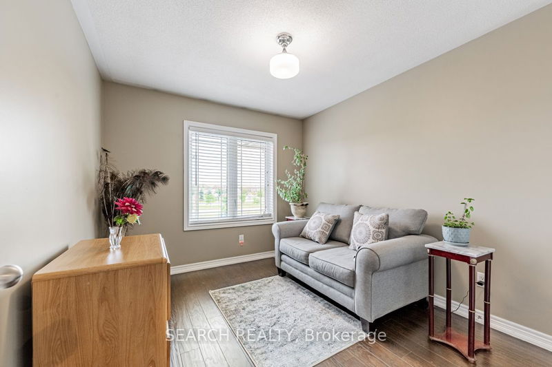 14 Fred Cooper Way  Georgina, L0E 1R0 | Image 19