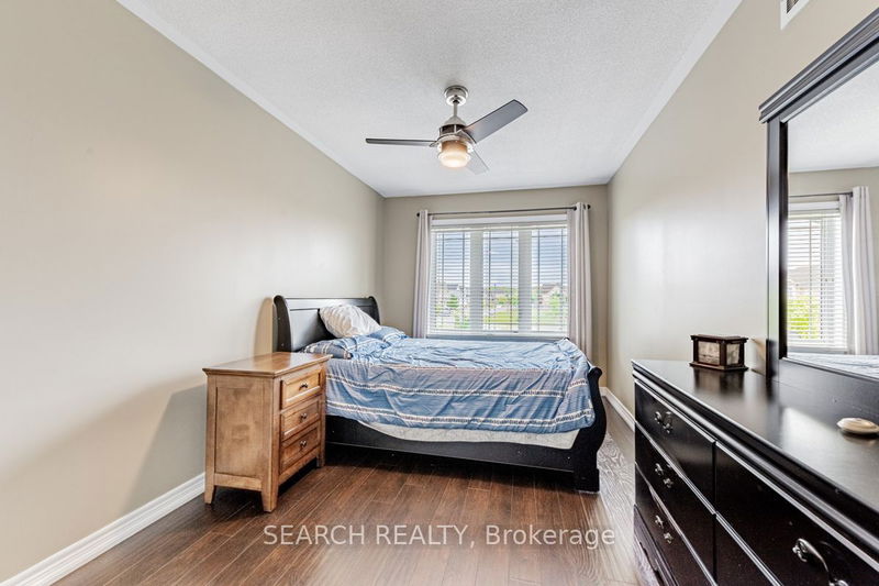 14 Fred Cooper Way  Georgina, L0E 1R0 | Image 21