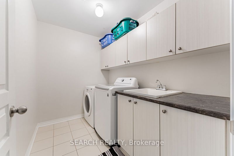 14 Fred Cooper Way  Georgina, L0E 1R0 | Image 24