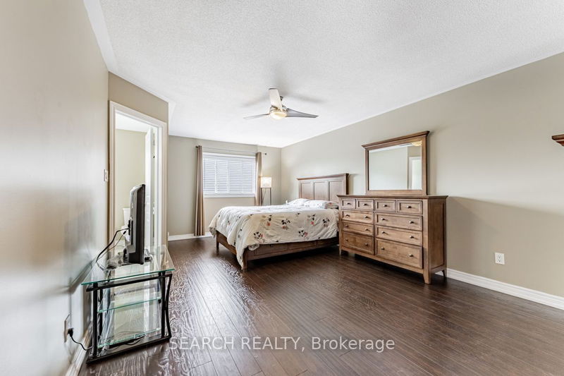 14 Fred Cooper Way  Georgina, L0E 1R0 | Image 25