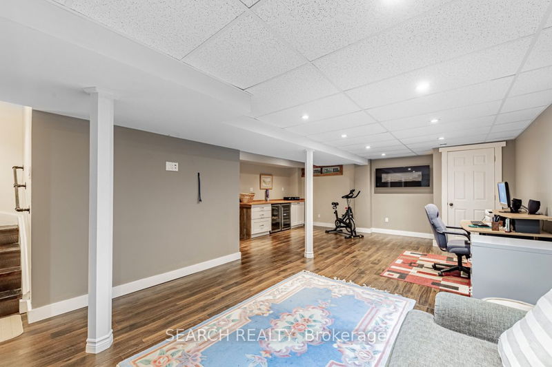 14 Fred Cooper Way  Georgina, L0E 1R0 | Image 29