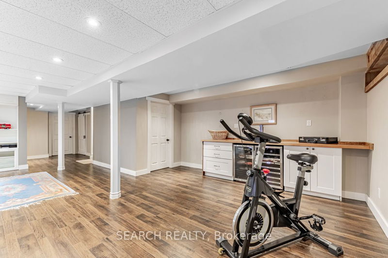 14 Fred Cooper Way  Georgina, L0E 1R0 | Image 30