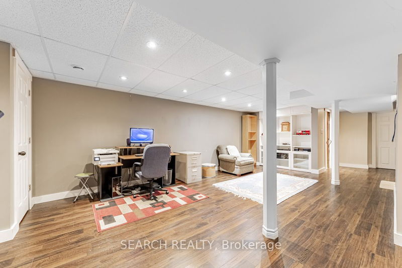 14 Fred Cooper Way  Georgina, L0E 1R0 | Image 31