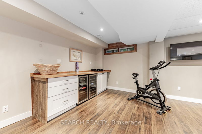 14 Fred Cooper Way  Georgina, L0E 1R0 | Image 32