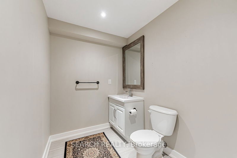 14 Fred Cooper Way  Georgina, L0E 1R0 | Image 33