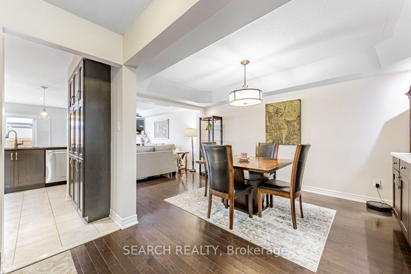 14 Fred Cooper Way  Georgina, L0E 1R0 | Image 5