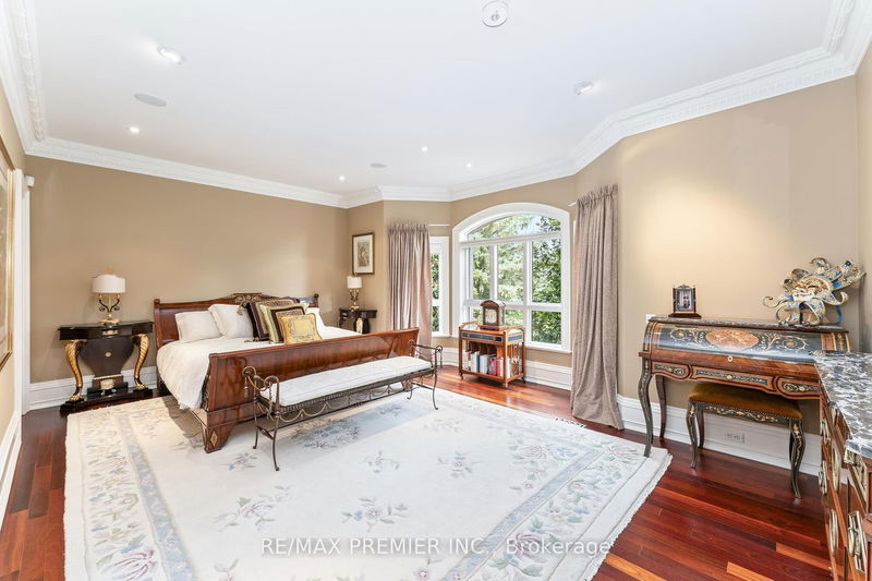 320 BALDING Blvd  Vaughan, L4L 7X8 | Image 22