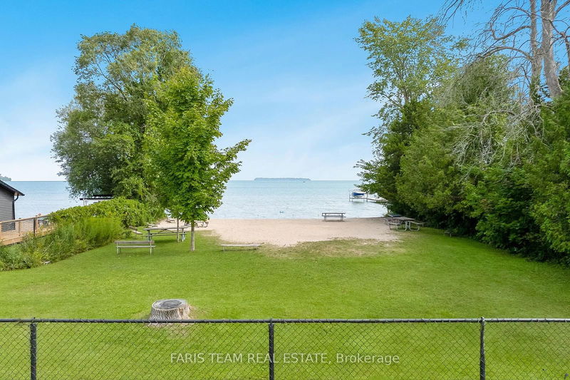 882 Kennedy Rd  Innisfil, L9S 4M5 | Image 3