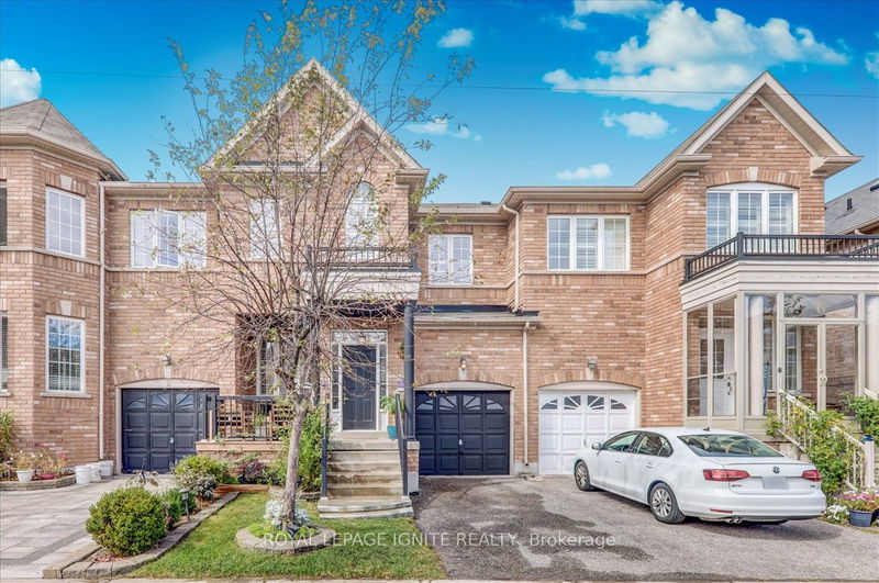 home for sale on 4 Kincaid Lane