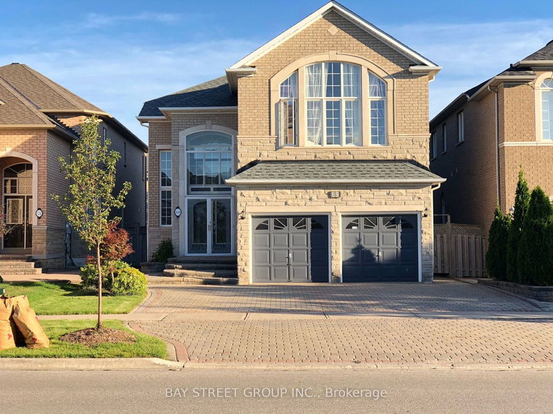 home for lease on 69 Princeton Avenue