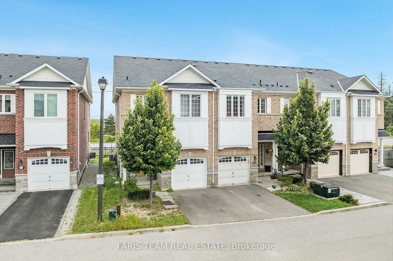 13313 Bathurst St  Richmond Hill, L4E 0Z6 | Image 1