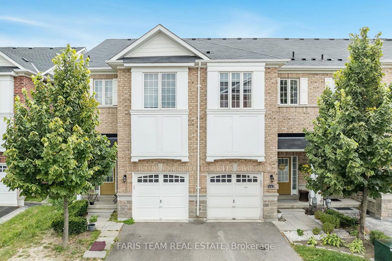 13313 Bathurst St  Richmond Hill, L4E 0Z6 | Image 2