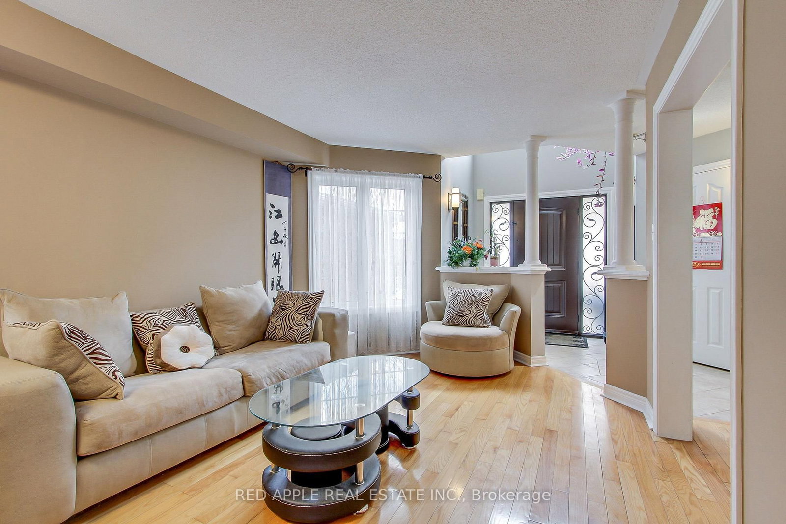 Listing Image 9