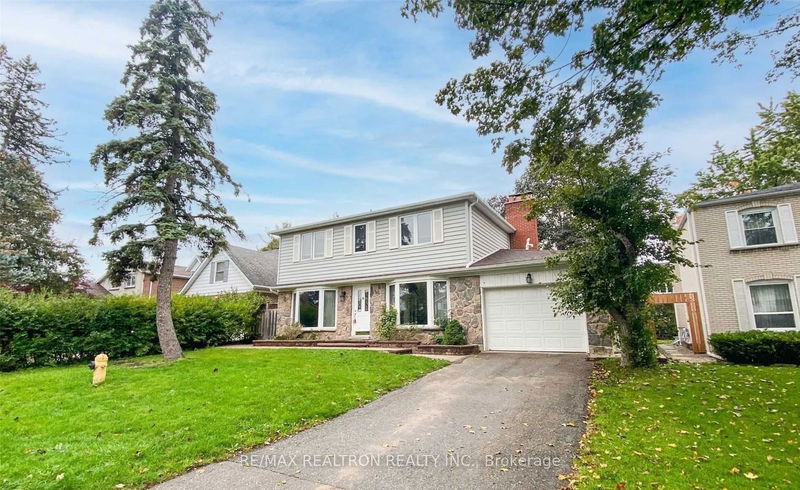 home for lease on 44 Silver Aspen Drive