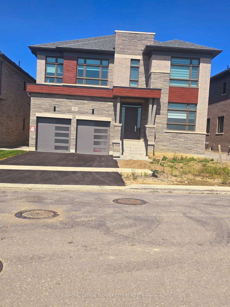 home for lease on 28 Heathcote Road