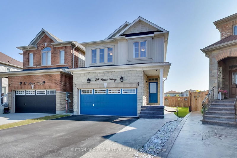 home for sale on 24 Sasco Way