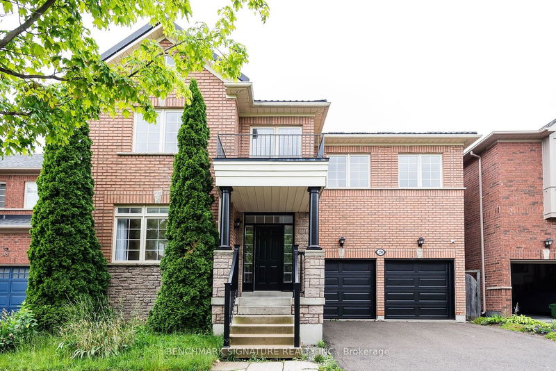 home for sale on 250 Hopecrest Road