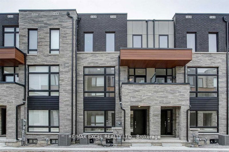 home for lease on 6 Mogul Road