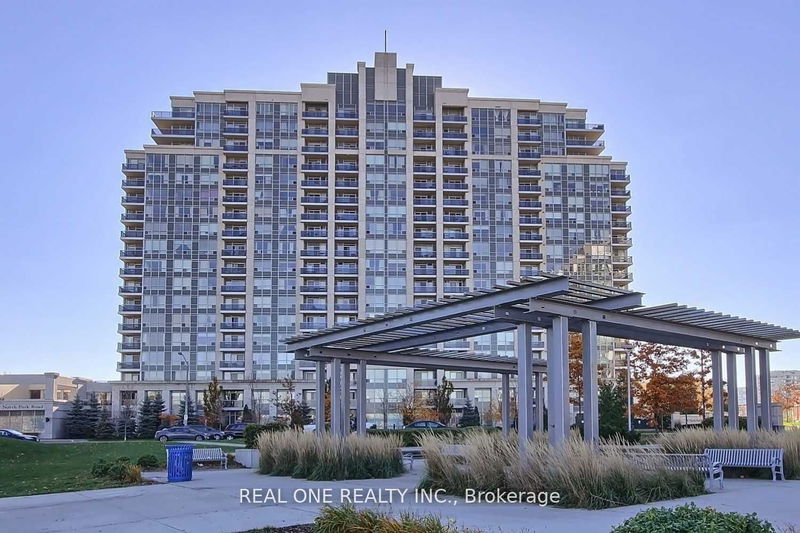 home for lease on 801-15 North Park Road