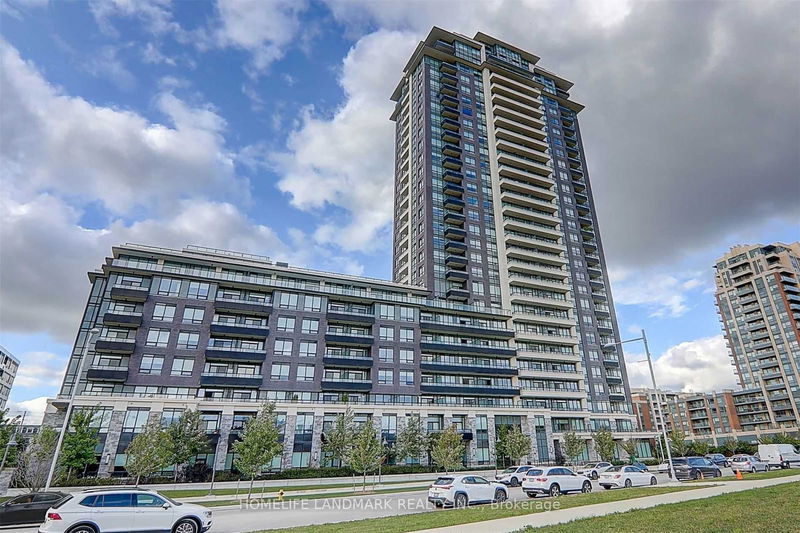 home for lease on 508-15 Water Walk Drive