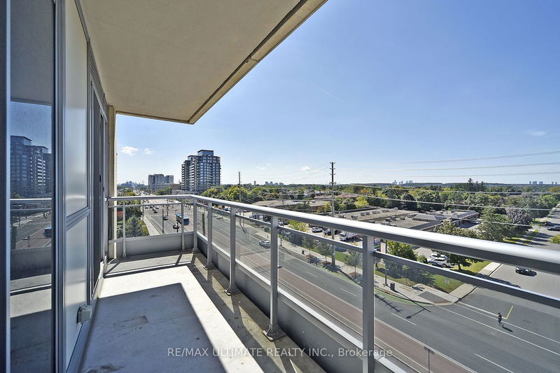  603 - 9191 Yonge St  Richmond Hill, L4C 1E2 | Image 27