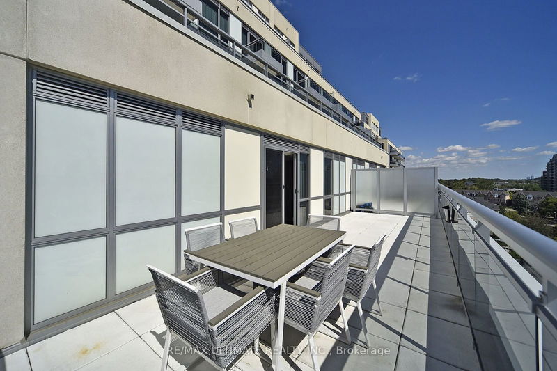  603 - 9191 Yonge St  Richmond Hill, L4C 1E2 | Image 29