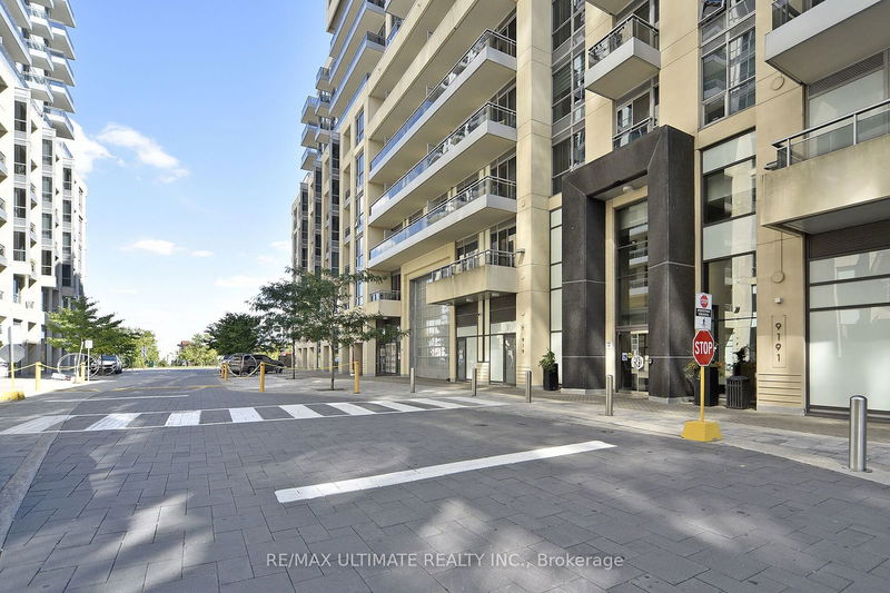  603 - 9191 Yonge St  Richmond Hill, L4C 1E2 | Image 3