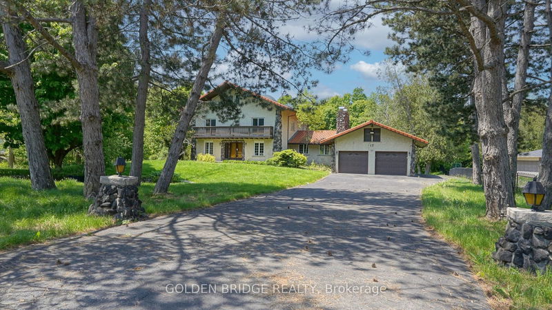 home for lease on 17 Glenborough Park Drive