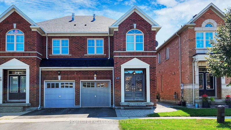 home for sale on 17 Princess Diana Drive