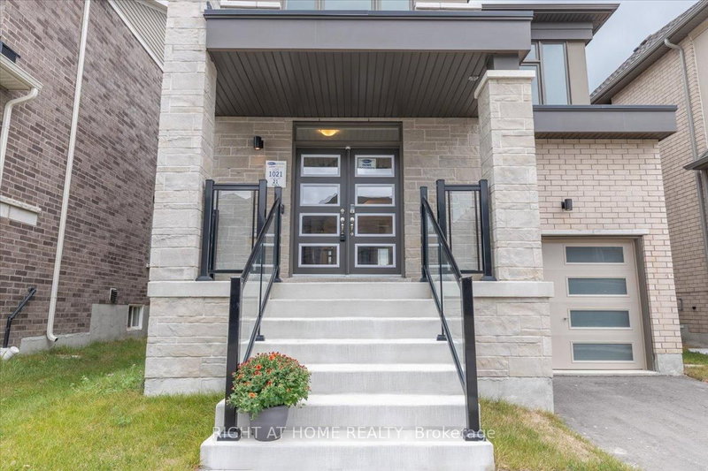 720 Mika St, Innisfil, L9S 2J6 | Image 3