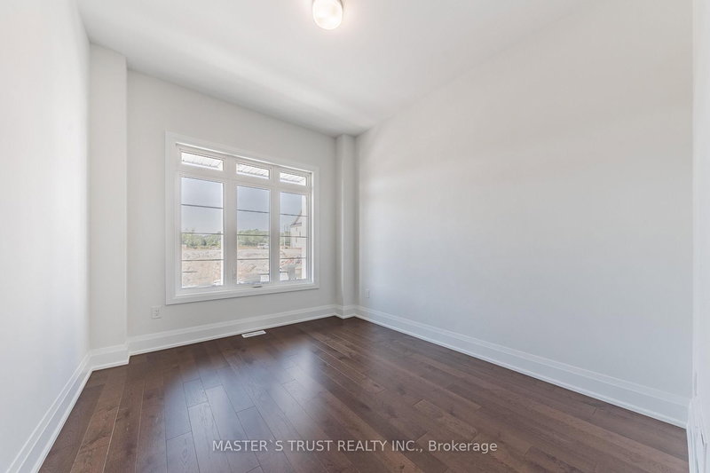 15 Backhouse Dr, Richmond Hill, L4E 1M8 | Image 3